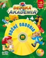 Detská akadémia