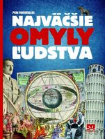 Najväčšie omyly ľudstva