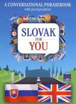 Slovak for you