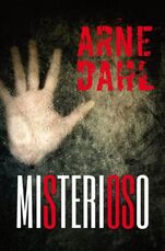 Misterioso