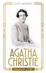 Agatha Christie životopis