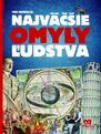 Najväčšie omyly ľudstva