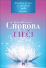 Choroba lieči