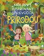 Môj prvý ilustrovaný sprievodca prírodou