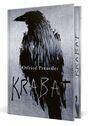 Krabat