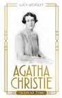 Agatha Christie životopis