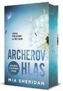 Archerov hlas