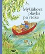 Myšiakova plavba po rieke